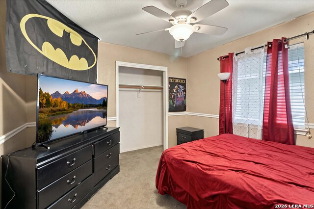 8827 Gallop Chase Property Photo 12