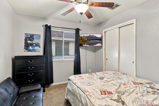 8827 Gallop Chase Property Photo 13