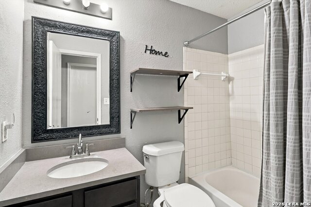 8827 Gallop Chase Property Photo 14