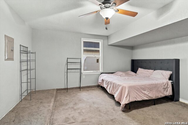 8827 Gallop Chase Property Photo 15