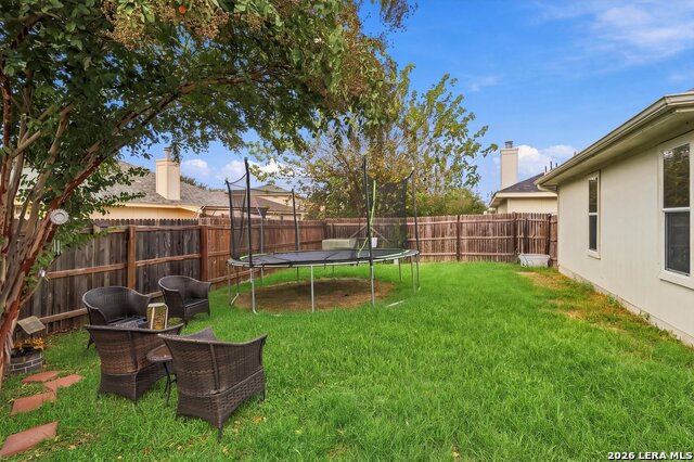 8827 Gallop Chase Property Photo 16