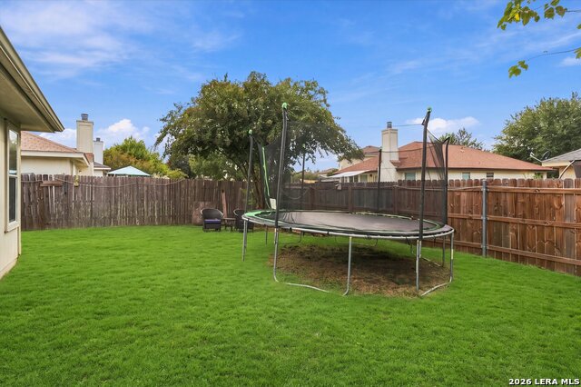 8827 Gallop Chase Property Photo 17