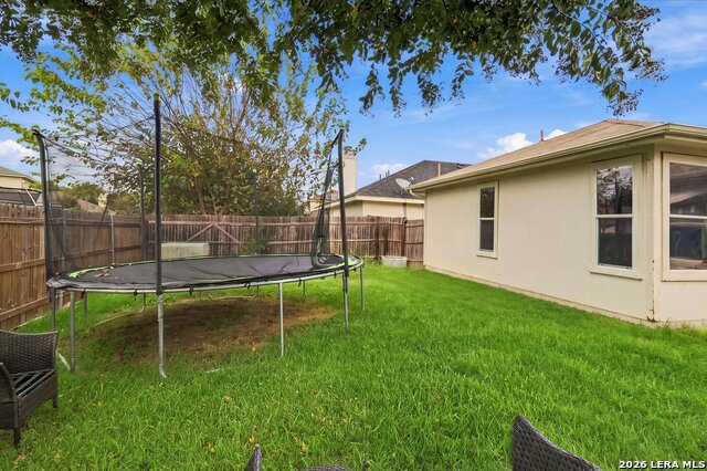 8827 Gallop Chase Property Photo 18