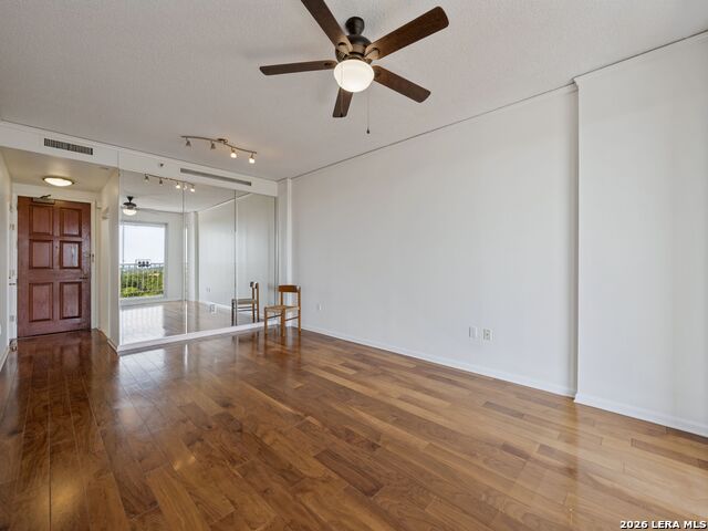 1 Towers Park Lane Property Photo 1