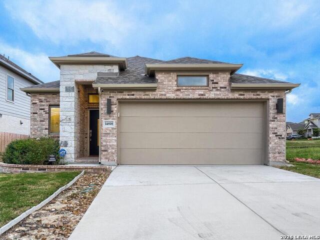 14818 Faraway Meadow Property Photo 1