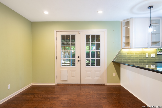1422 Mockingbird Property Photo 10