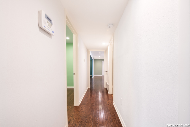 1422 Mockingbird Property Photo 12