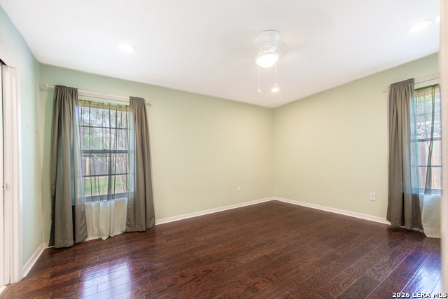 1422 Mockingbird Property Photo 13