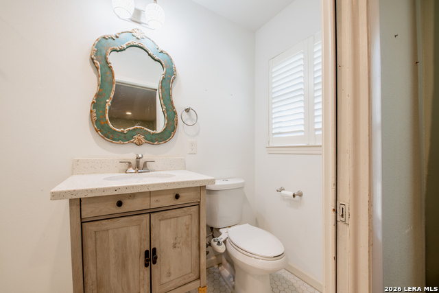 1422 Mockingbird Property Photo 14