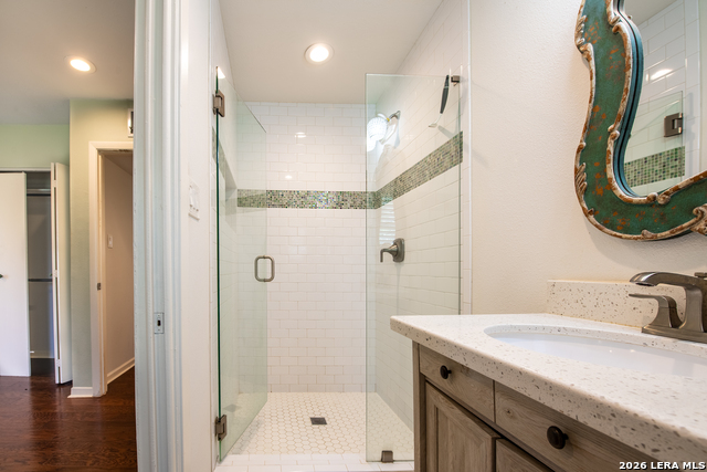 1422 Mockingbird Property Photo 15