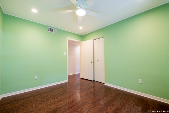 1422 Mockingbird Property Photo 16