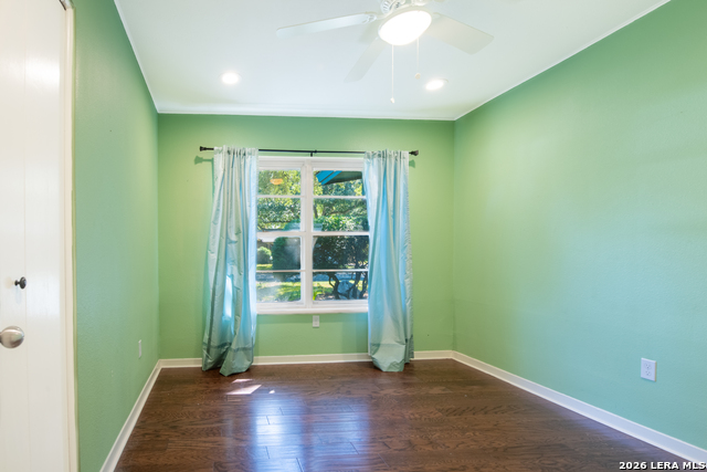 1422 Mockingbird Property Photo 17