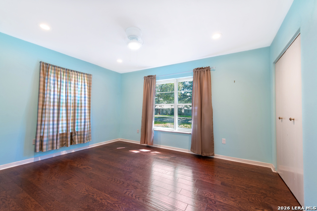 1422 Mockingbird Property Photo 18