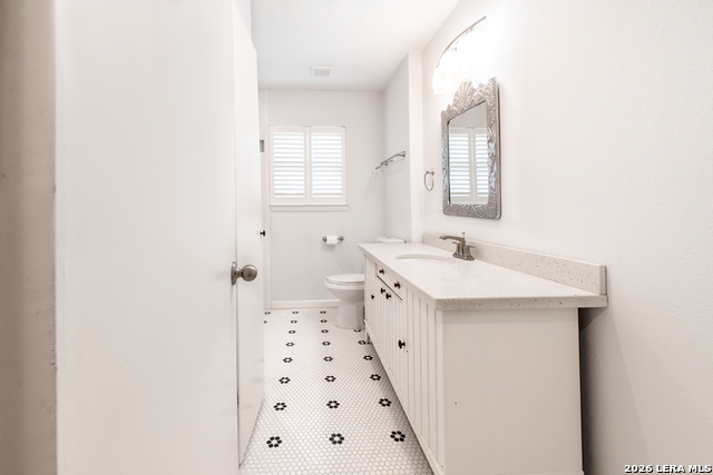 1422 Mockingbird Property Photo 19