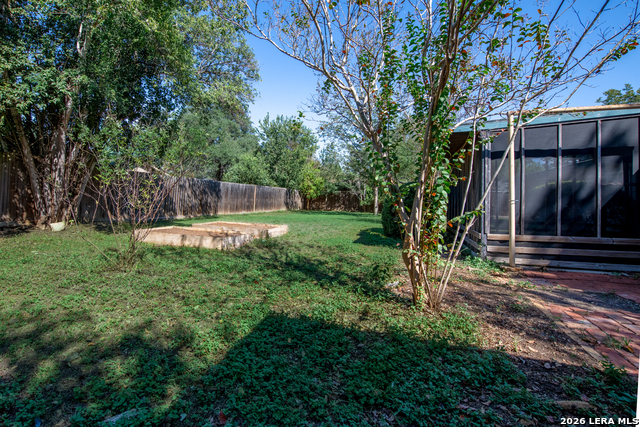 1422 Mockingbird Property Photo 21