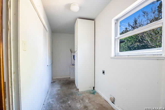 1422 Mockingbird Property Photo 23