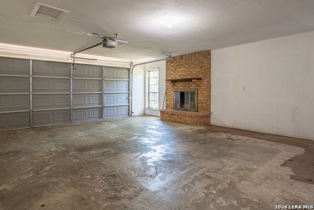 1422 Mockingbird Property Photo 24