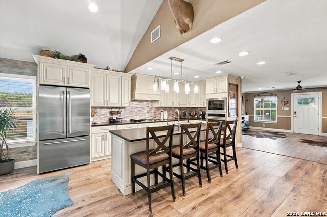 526 Cheyenne Trl Property Photo 11
