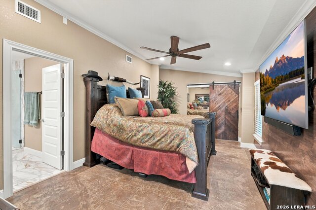 526 Cheyenne Trl Property Photo 18