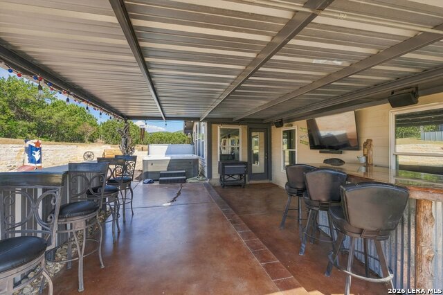 526 Cheyenne Trl Property Photo 25