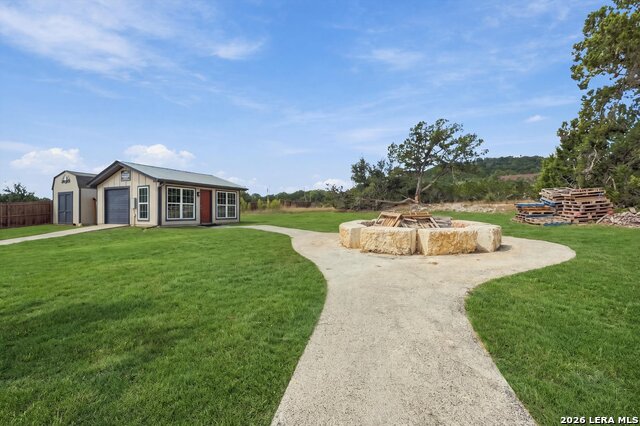 526 Cheyenne Trl Property Photo 33