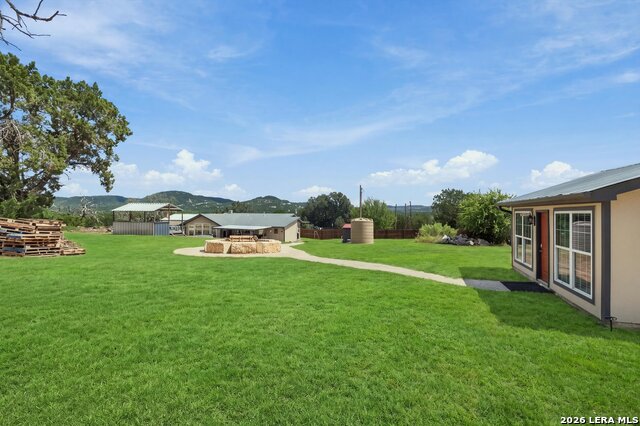 526 Cheyenne Trl Property Photo 34