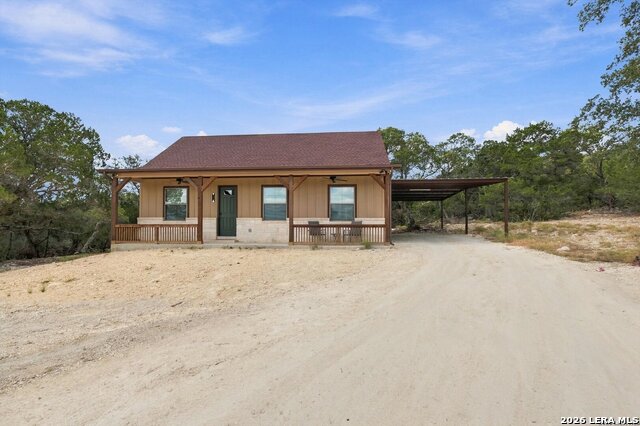 526 Cheyenne Trl Property Photo 39