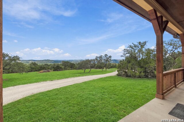 526 Cheyenne Trl Property Photo 40