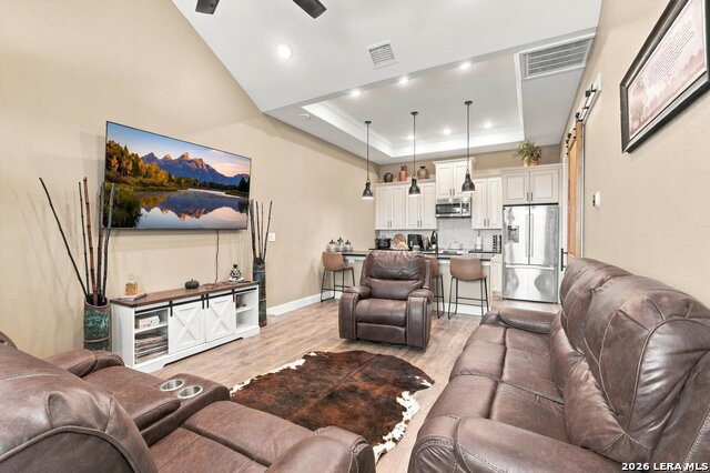 526 Cheyenne Trl Property Photo 43