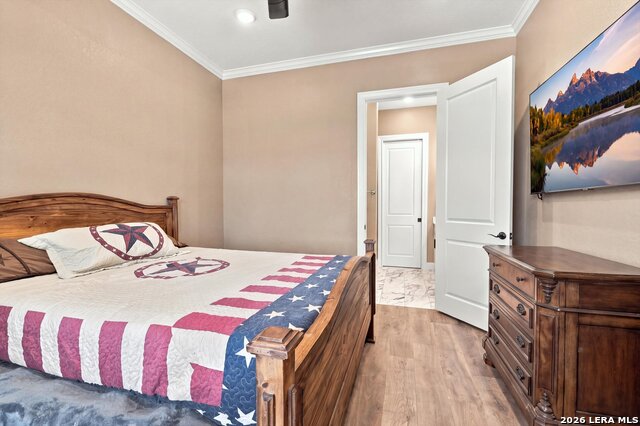 526 Cheyenne Trl Property Photo 46
