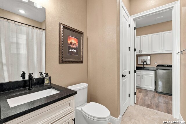 526 Cheyenne Trl Property Photo 47