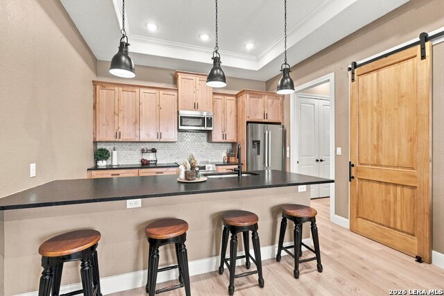526 Cheyenne Trl Property Photo 48