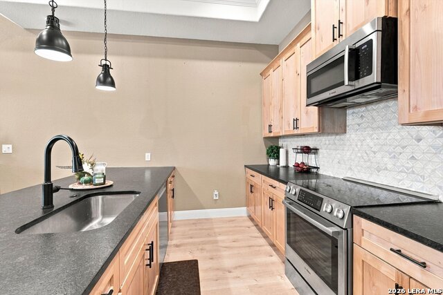 526 Cheyenne Trl Property Photo 49