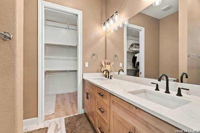 526 Cheyenne Trl Property Photo 50