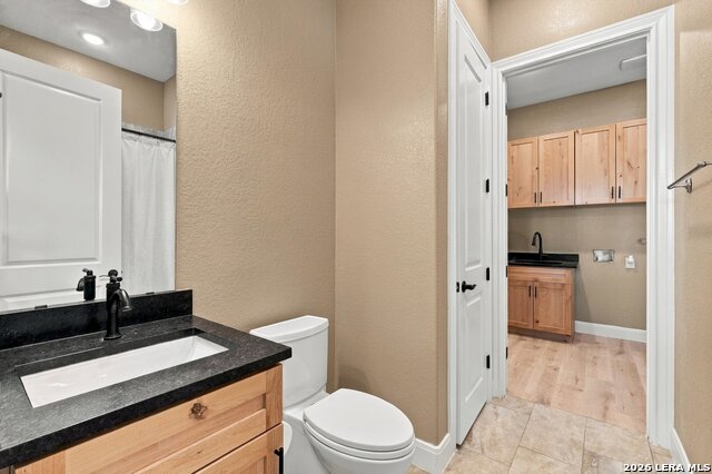 526 Cheyenne Trl Property Photo 52