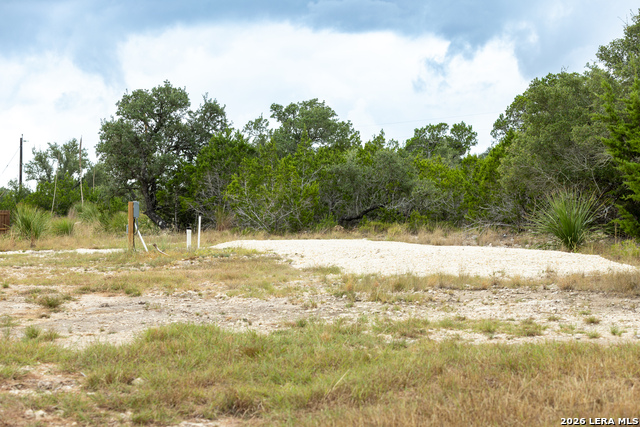 526 Cheyenne Trl Property Photo 56