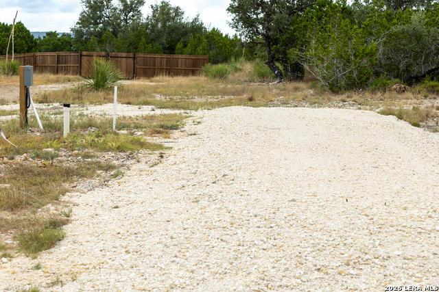526 Cheyenne Trl Property Photo 57