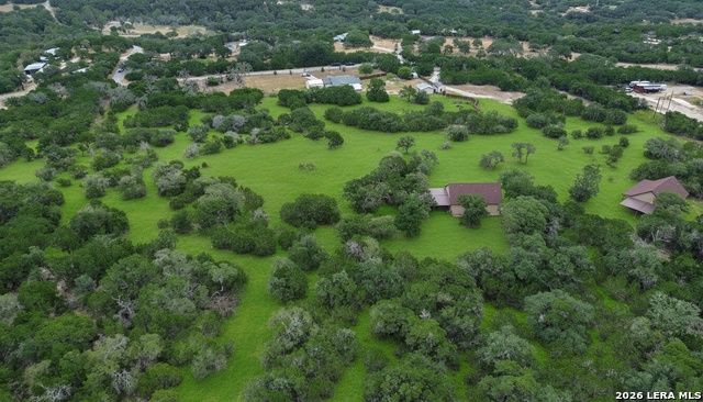 526 Cheyenne Trl Property Photo 60
