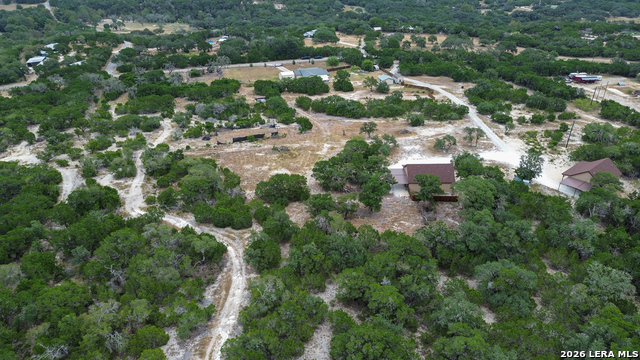 526 Cheyenne Trl Property Photo 62