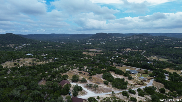 526 Cheyenne Trl Property Photo 63