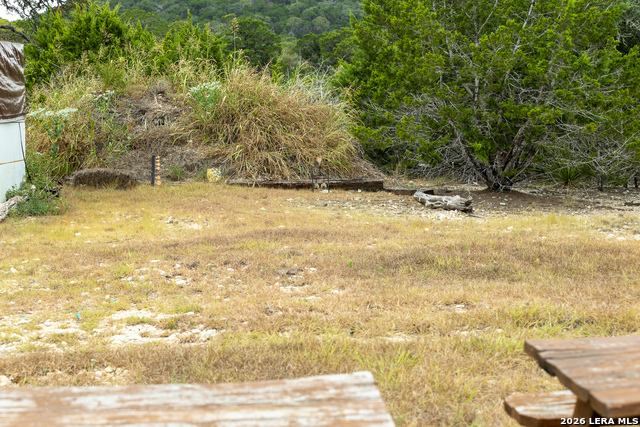 526 Cheyenne Trl Property Photo 65