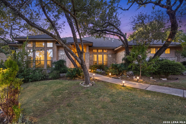 2631 Bayhill Cove Property Photo 1