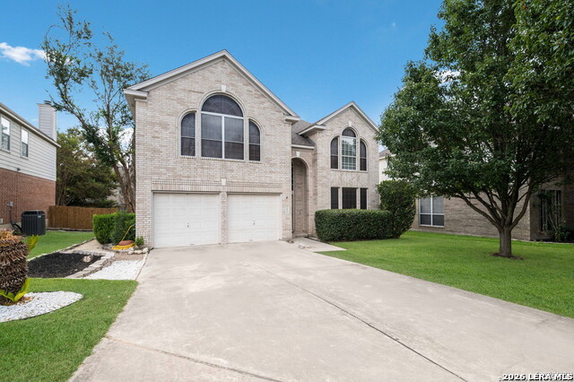 24510 Arrow Tree Property Photo 1