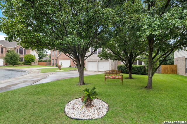 24510 Arrow Tree Property Photo 2