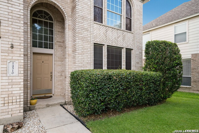 24510 Arrow Tree Property Photo 3