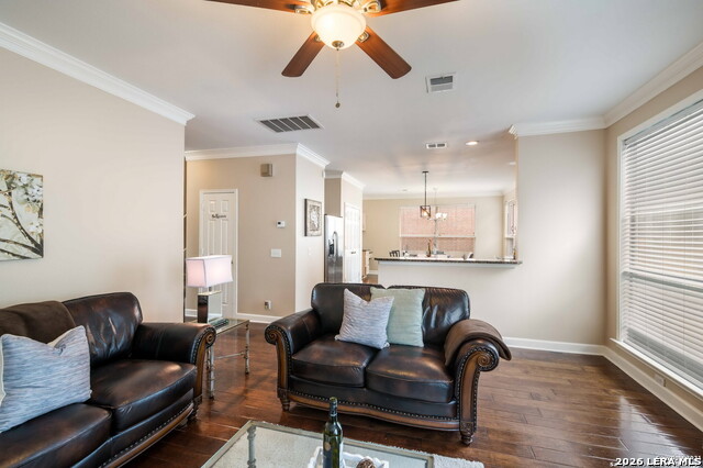 24510 Arrow Tree Property Photo 4