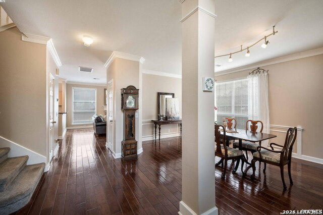 24510 Arrow Tree Property Photo 5