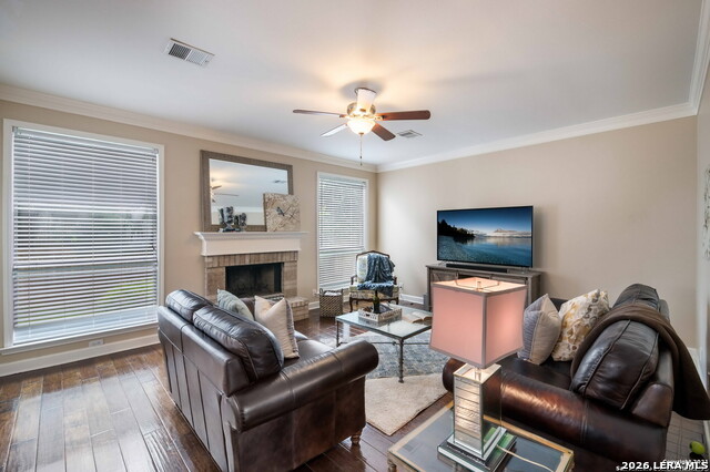 24510 Arrow Tree Property Photo 6