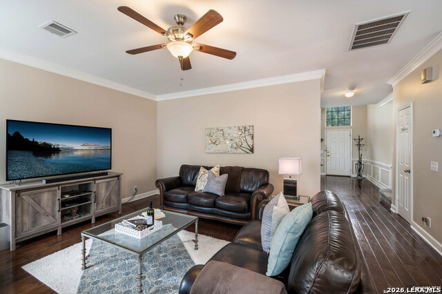 24510 Arrow Tree Property Photo 7