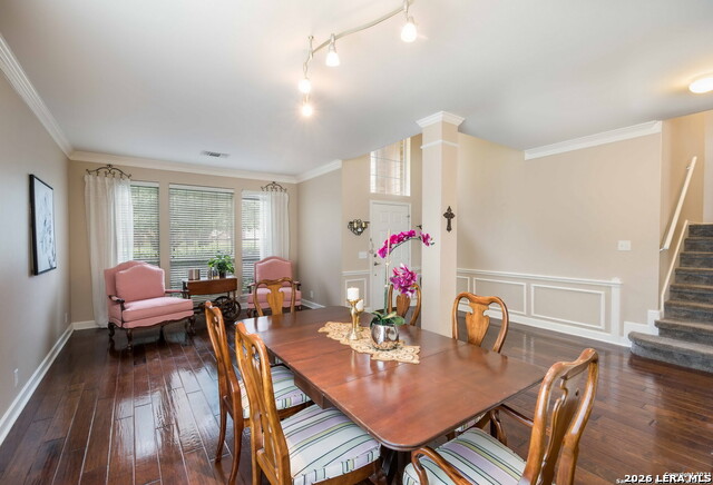 24510 Arrow Tree Property Photo 8